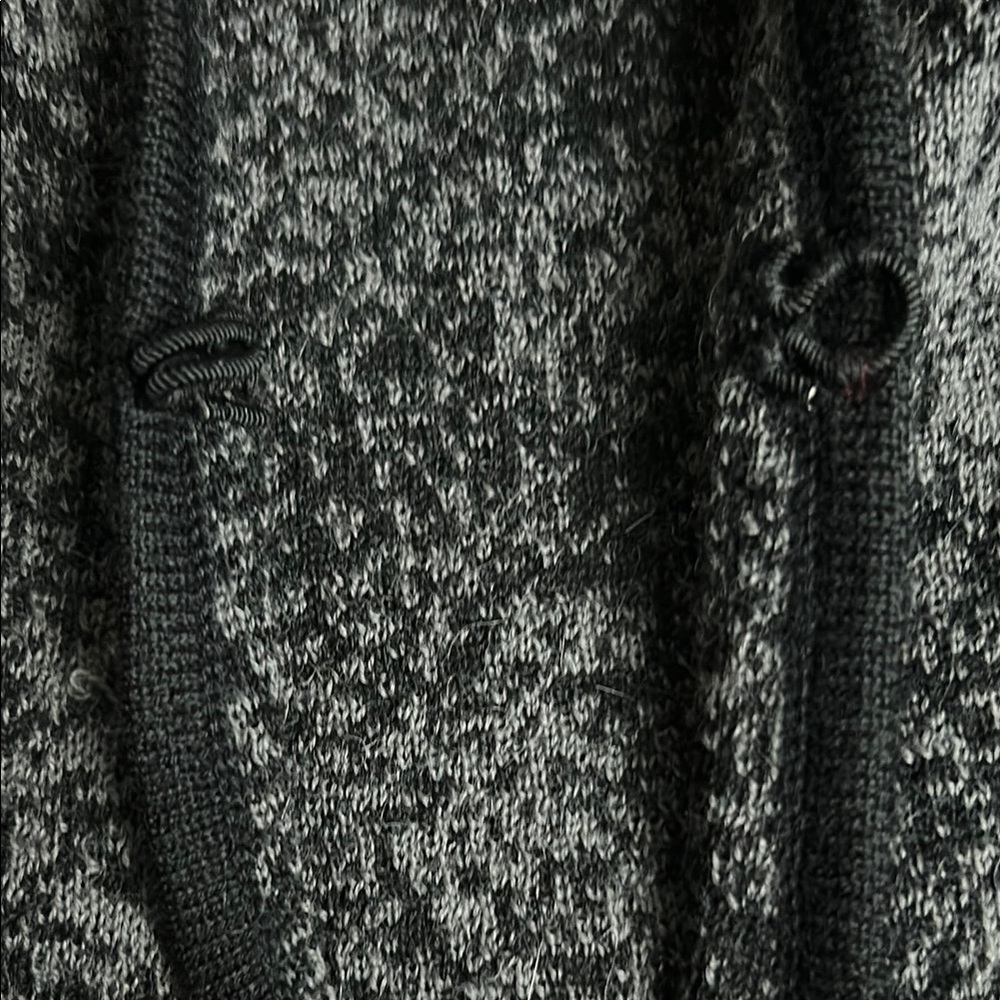 Alpaca Sweater, Beyond Threads - Picture 7 of 10